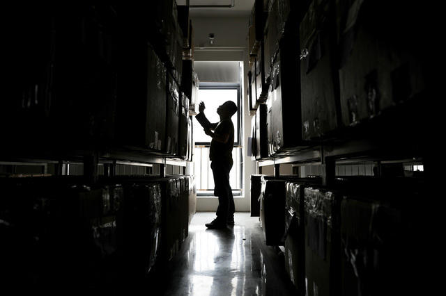 马云的打假力度 (马云谈打假力度)