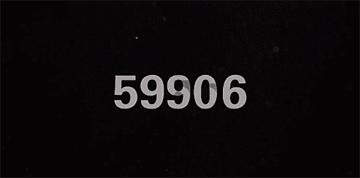 冯小刚吴京爱国电影,吴京舒淇郭富城演的电影