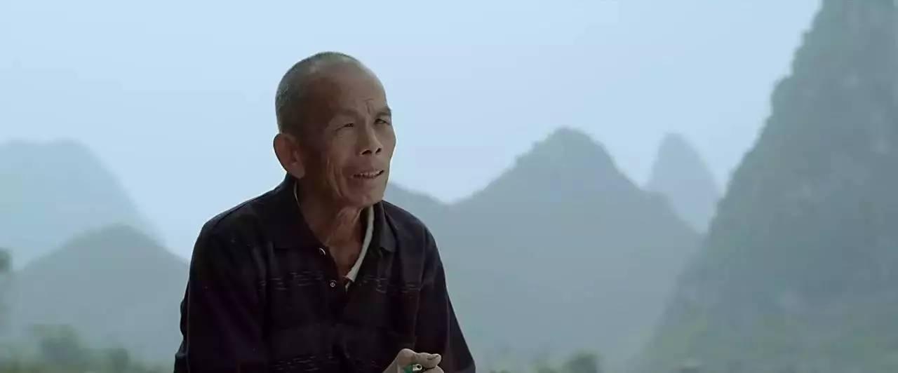 冯小刚吴京爱国电影,吴京舒淇郭富城演的电影