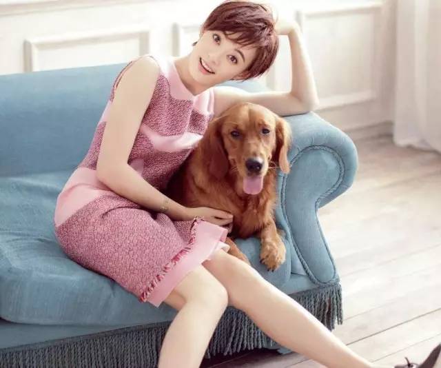 为什么有些人拍照上镜会变胖,为什么一拍照就特别显胖还丑