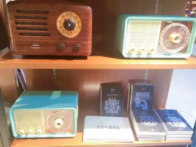 贵阳最美书店网红打卡地,贵阳必打卡的书店