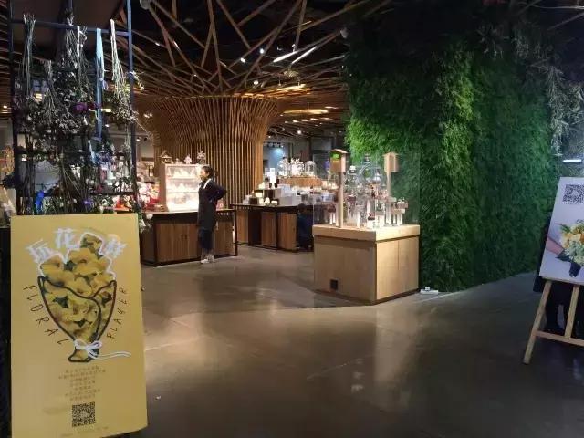 贵阳最美书店网红打卡地,贵阳必打卡的书店