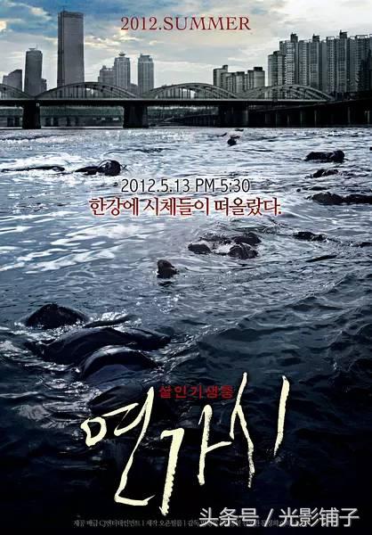 不容错过的8部灾难片,9部高分灾难科幻电影不容错过