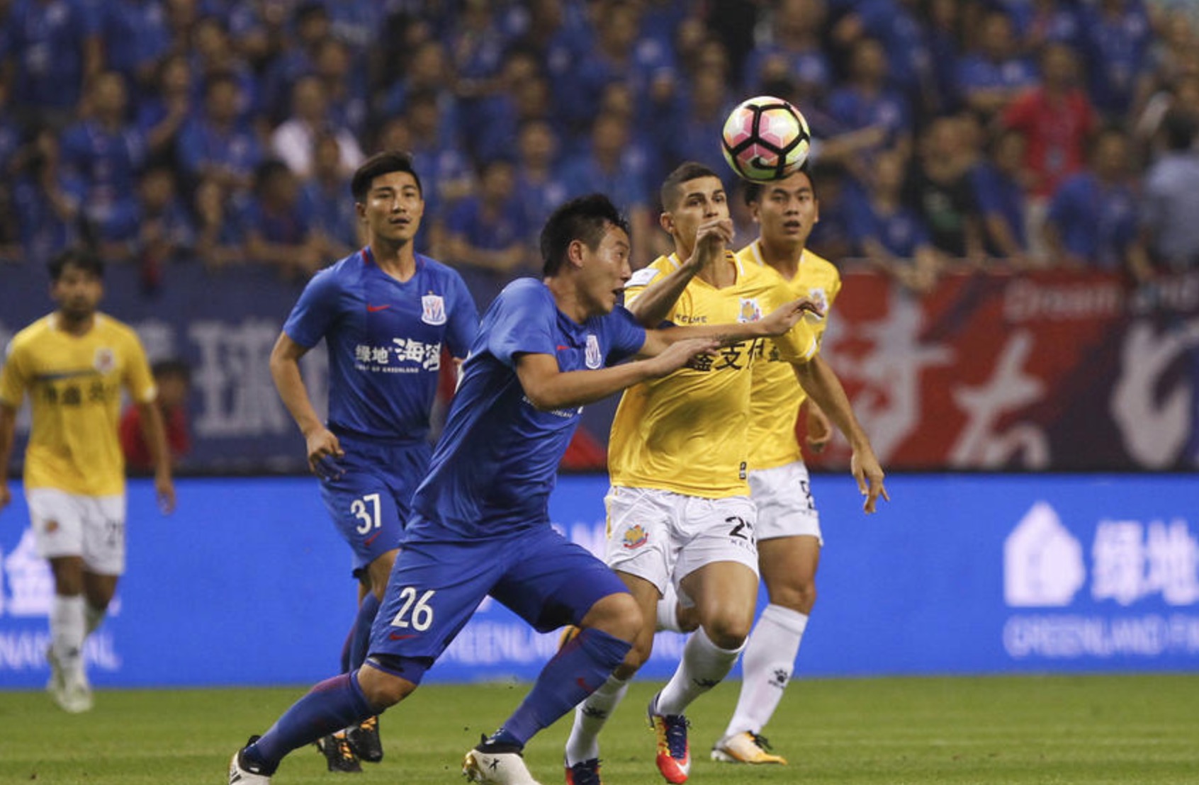 绉﹀崌绮惧僵闆嗛敠,绉﹀崌涓汉闆嗛敠