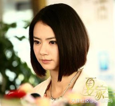 盘点演坏女人艺人,盘点影视剧中高颜值的狠毒女人