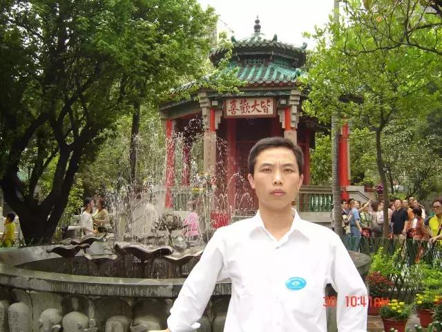 棒棒糖的故事原版,棒棒糖的故事有声