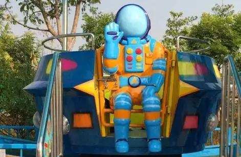 不知道带小孩去哪里玩,广州哪些公园适合带孩子去玩