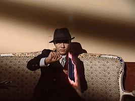 张卫健6部经典剧承包了我的童年,张卫健的十大经典电影