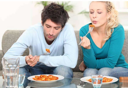 新手如何养牛仔裤视频,怎样快速有效的养出牛仔裤