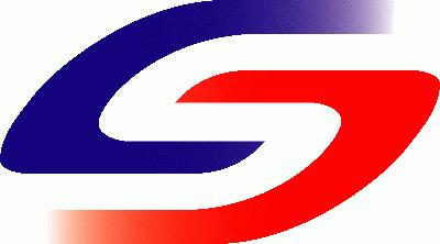 中国各省地铁logo来历,合肥地铁logo征集十佳