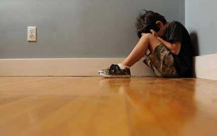 心理性失语症能治好吗,缄默症失语恢复