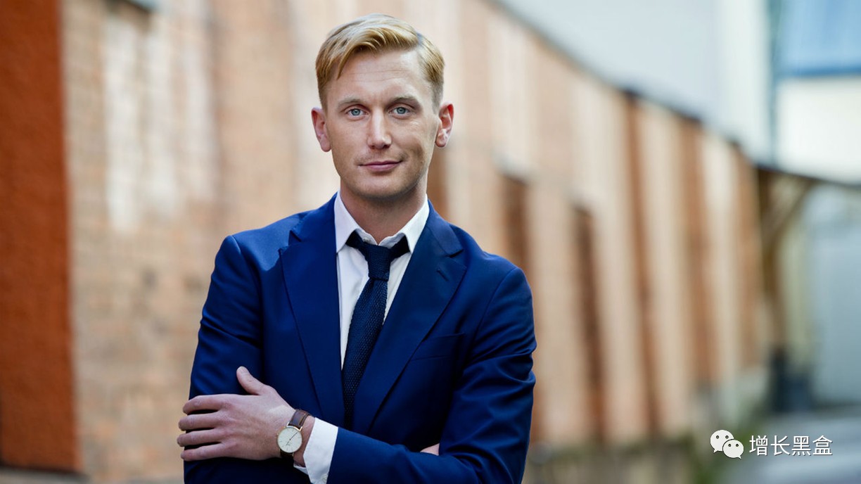 跨境电商案例分析：他投资3万美元卖爆款手表，年入2.28亿！