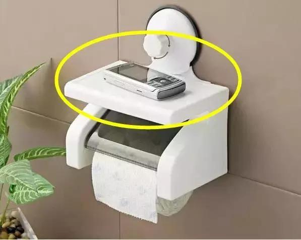 老婆卫生间装修神器,自从老婆买了一个洗衣神器