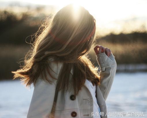 淘宝网络兼职是什么套路,正规平台淘宝兼职流程