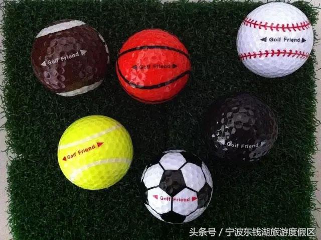 学高尔夫专业怎么样,学高尔夫简单吗