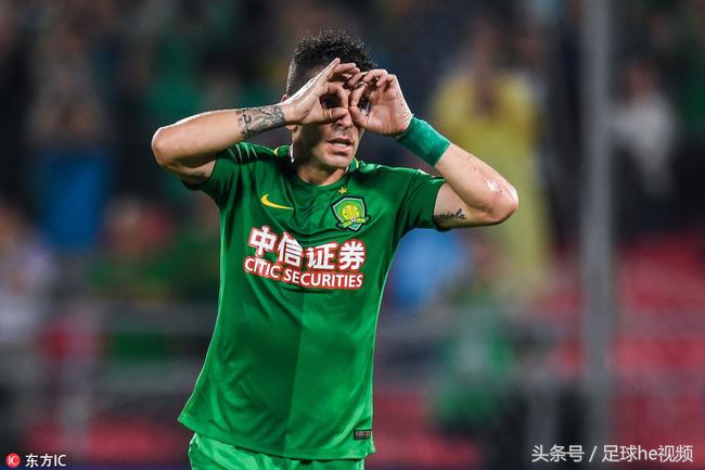 北京国安爆冷赢球,北京国安大获全胜概率