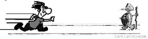 王者荣耀：这些英雄千万不能追！轻则心态爆炸重则摔手机！