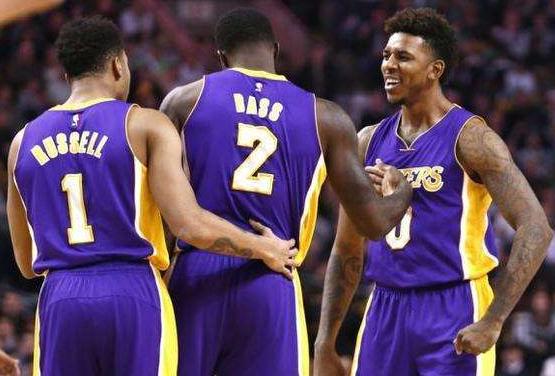 野球场潜规则,野球场五个实用动作