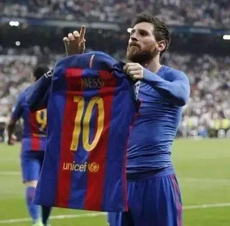 评价中超裁判,中超裁判水平