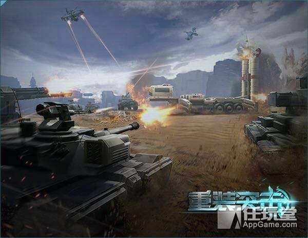 火柴人联盟2游戏,火柴人联盟2游戏视频