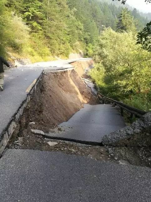 金山岭长城最美时间,金山岭长城景色哪段最美