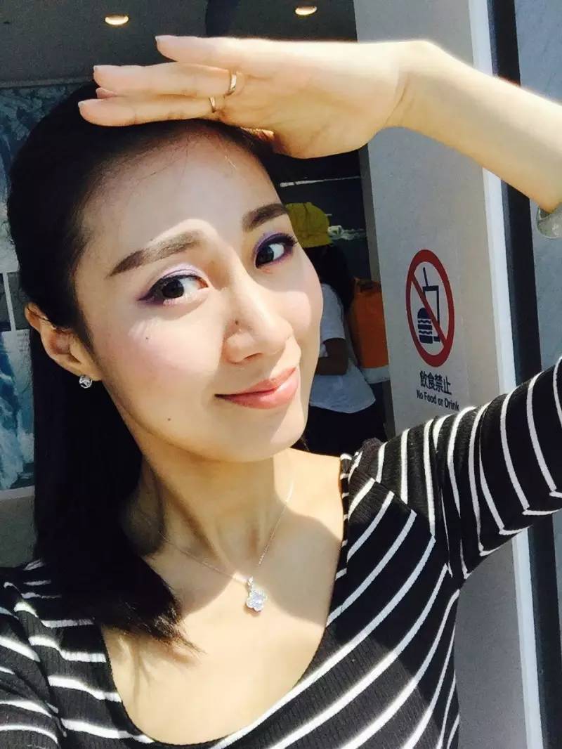 如何穷游日本30天,美女穷游日本15天