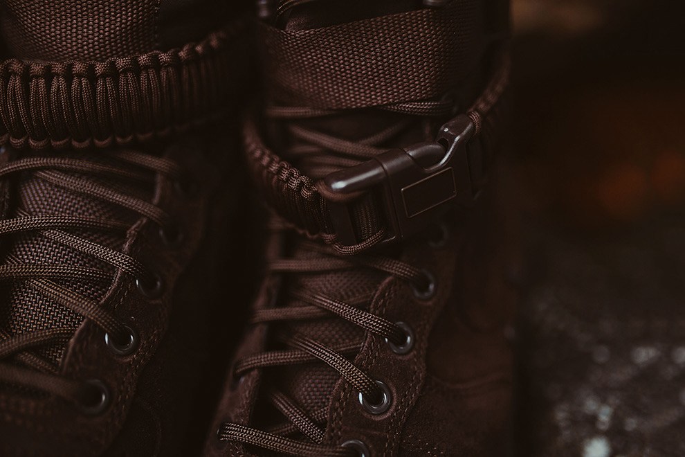 nike8月发售篮球鞋,nike八月新款发售