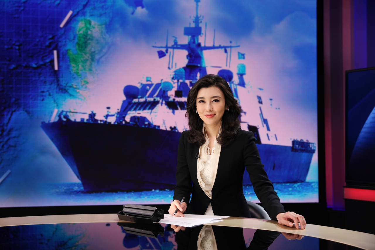 网友评选的十大女明星,网友评选女明星颜值top