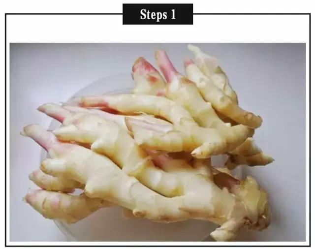 长期吹空调需要喝什么茶,喝茶能改善空调病吗