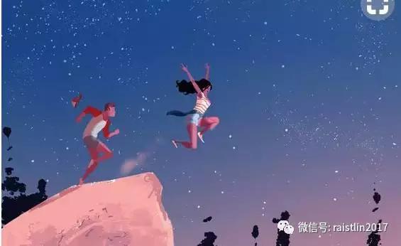 怎么能把年龄修改一下qq,qq年龄改为未成年后经历