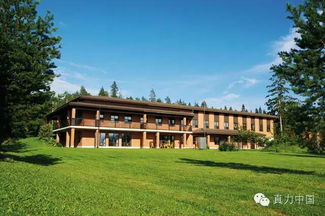 视野｜真力扬声器是如何制造出来的？带你逛逛真力工厂生产线