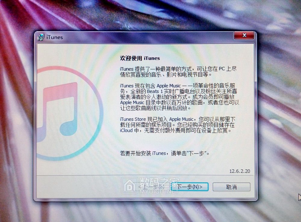 ipad锁死怎么解决,ipad被锁定怎么解锁
