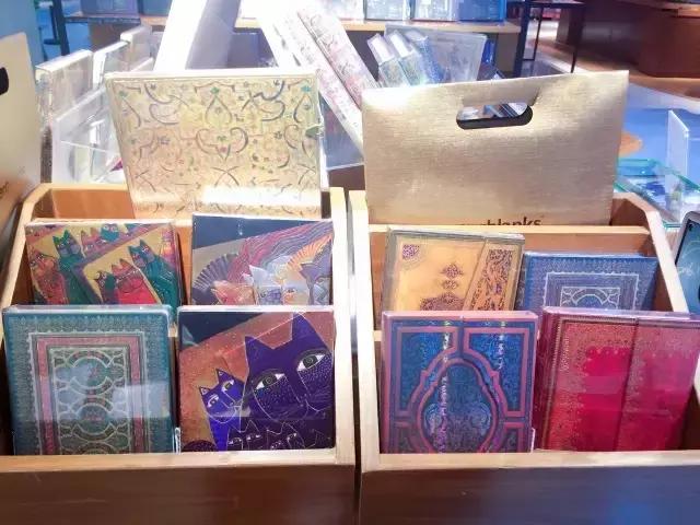 贵阳最美书店网红打卡地,贵阳必打卡的书店