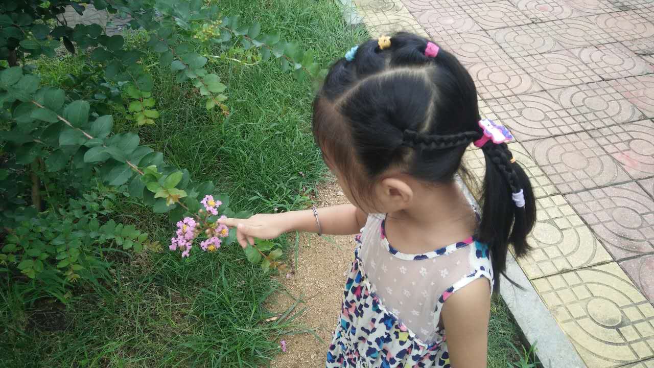 孩子不想去幼儿园怎么办啊,小孩不想去幼儿园应该怎么办呀