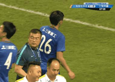 绉﹀崌绮惧僵闆嗛敠,绉﹀崌涓汉闆嗛敠