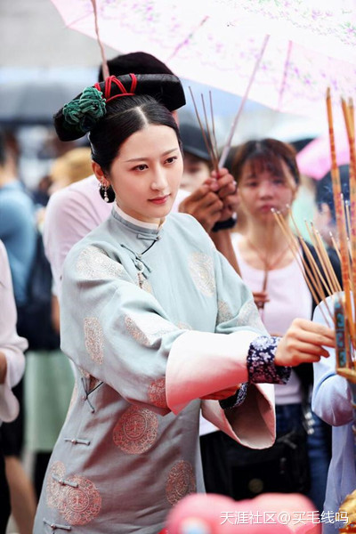 盘点演坏女人艺人,盘点影视剧中高颜值的狠毒女人