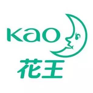 你买的好口碑，其实都是它旗下的