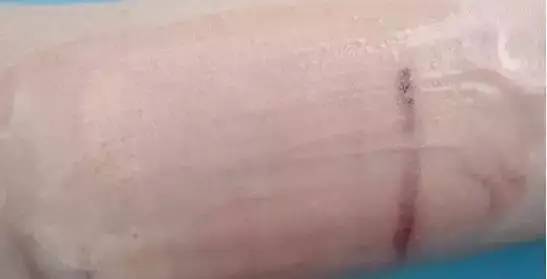 你买的好口碑，其实都是它旗下的