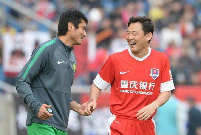 足协恒大国足联手行动,关注国足赛程安排支持中国足球