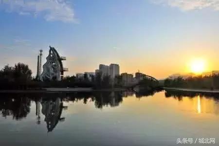 石家庄租房最低价,石家庄租房房价什么时候最低