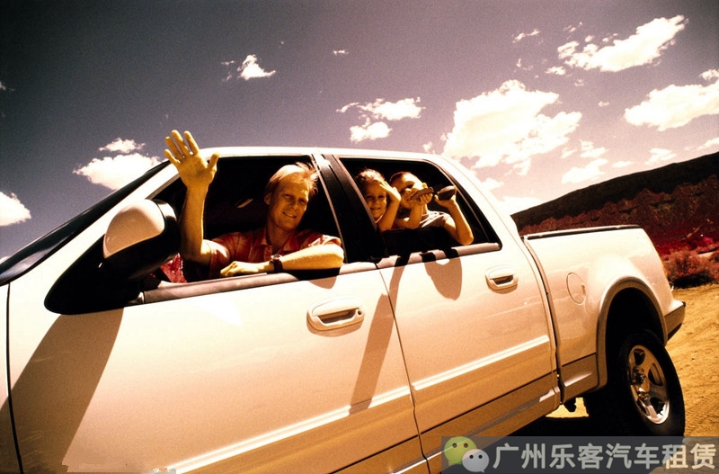 以租代购的汽车市场,汽车消费以租代购