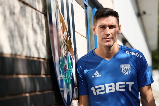 鍐嶇画浼犲寤剁画缁忓吀,鍐嶇画浼犲