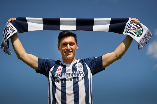 鍐嶇画浼犲寤剁画缁忓吀,鍐嶇画浼犲