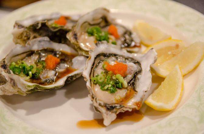 丽星邮轮日本攻略,丽星邮轮双子星日本游