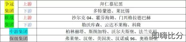即嗨比分苹果,即嗨比分官网