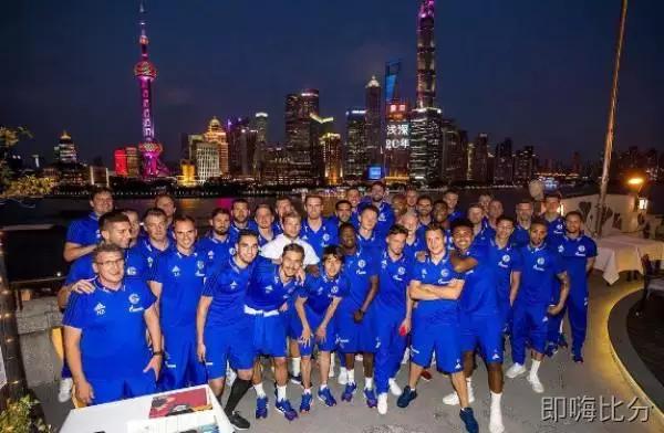 即嗨比分苹果,即嗨比分官网