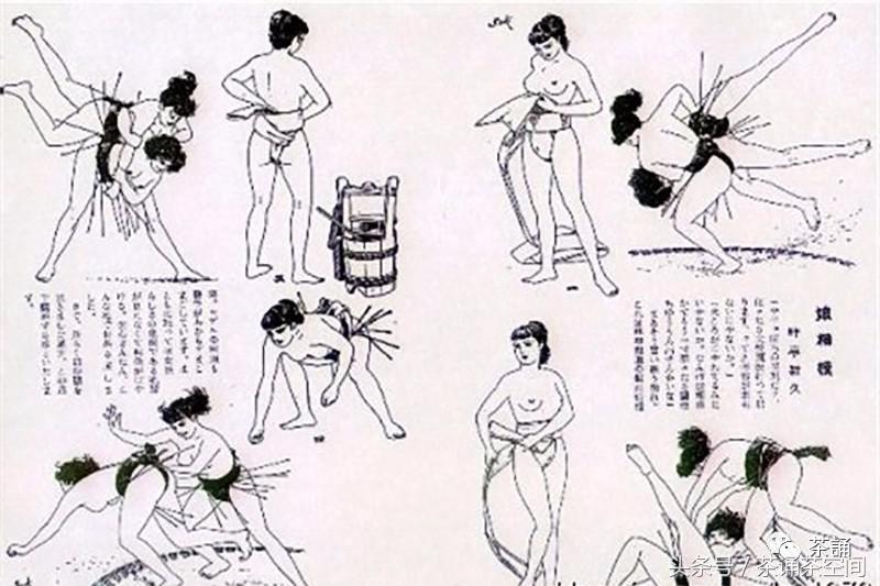 宋朝人的现代生活,宋朝的人们生活方式