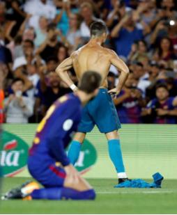 巴萨王朝,巴萨银河战舰