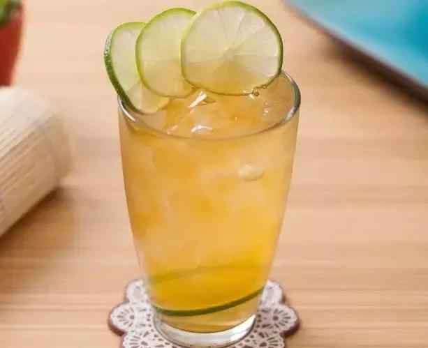 梅生活小二：入夏应该吃些啥？！“弹丸滋地”让你味觉High翻