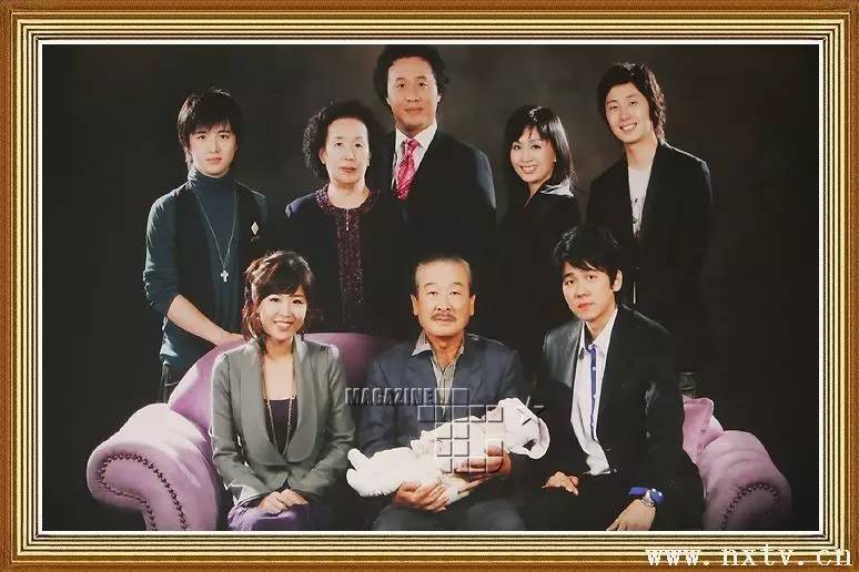 穿透屋顶的highkick第二部感情线,无法阻挡的highkick结局解析